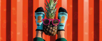 Fusakle.sk - BLACK FRIDAY