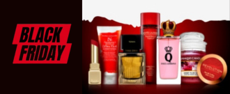 Brasty.sk - Black Friday 