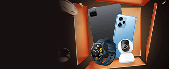 TPD - BLACK FRIDAY akcie sú tu!