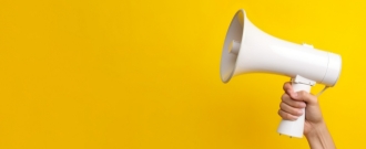 Sencor.sk - Zľavy až 40 % na vybrané produkty