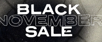 Thestreets.sk - Zľavy až do 70 % celý mesiac