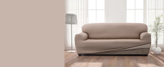 DekorTextil.cz - Sleva 15 %