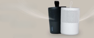 Dokose.cz - Designové pohlcovače vlhkosti