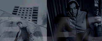 Shooos.sk - Zľavy až do výšky 70 %