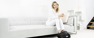 Astoreo - Astoreo - 20 %