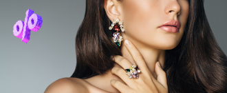 Šperky-eshop.sk - Šperky so zľavami až do 50 %