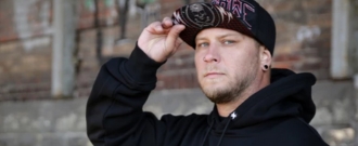 METALSHOP - Novembrové mega zľavy až do 70 %