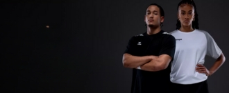 WeplayHandball.sk - Zľavy až do 60 % na vybrané produkty