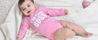 BabyMall.sk - Zľavy až do 30 % na produkty pre najmenších