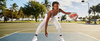 WeplayBasketball.sk - Zľavy až do 60 % na vybrané produkty