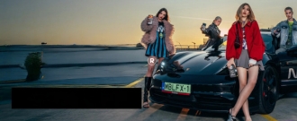 Mobilfox.sk - Black Friday aký tu ešte nebol