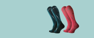 Royalbay.cz - Sleva 10 %