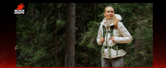 Sportano.sk - Black Month: Zľava až 35 % pri nákupe nad 69 €