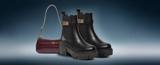 eobuv.sk - Single's Day až do 40 % 