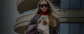 MODIVO - Single's Day Extra -22 %