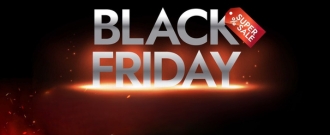 Odimon.sk - Výpredaj skladových zásob