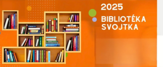 Svojtka.sk - Online knižný veľtrh so zľavami 30 %