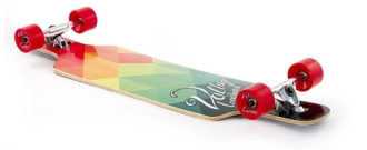 Honzovy-longboardy.cz - Výpredaj až do výšky 60 %