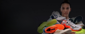 WeplayVolleyball.sk - Indoorové topánky so zľavou 40 %