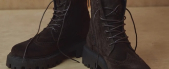 Estro - Black Friday so zľavami až do 25 %