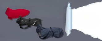 Bafoo.cz - Zimné oblečenie pre psy so zľavou 60 %