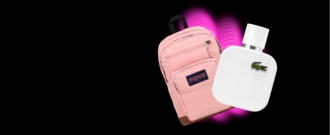 Joom.com - Desiatky produktov za skvelé ceny