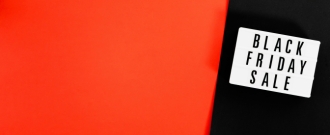 Holime.eu - Nižšie ceny tento rok už nebudú