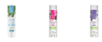 VITANELLA - Zľava 30 % na vybrané produkty