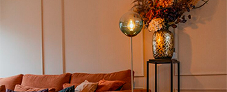 Lampyasvetla.sk - Najnižšie zľavy 28 %