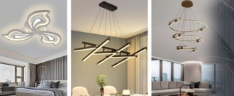 HD Shop - Výpredaj so zľavami až do 70 %