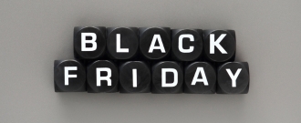 Oxepower.sk - Black Friday zľava 10 %