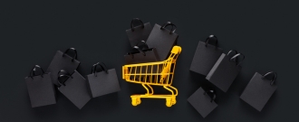 AppleMix.cz - Zľavy až do 70 %