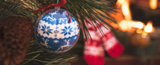 RajPonozek.cz - Inspirace na vánoční dárky