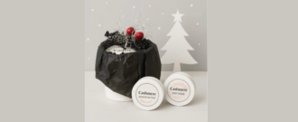 AG Beauty - Skvelé vianočné balíčky