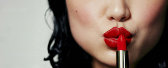 Douglas.sk - Singles' Day: Zľava 20 % pri nákupoch nad 65 EUR