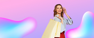 AliExpress.com - Aliexpress Day - WARM UP