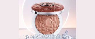 Vivantis.sk - Luxusná kozmetika so zľavou 10 % 