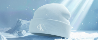 Vivantis.sk - Zľava 20 % na vybrané zimné oblečenie 