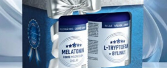 Vivantis.sk - Zľava 20 % na produkty Clinical 