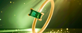 Vivantis.sk - Šperky Troli 1+1 zadarmo 