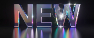 Hodinky.cz - Nové modely pro váš styl 