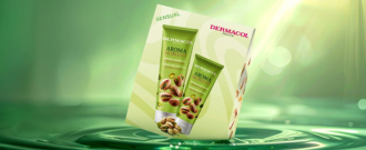 Krasa.cz - Dárkové sady Dermacol sleva 30 % 