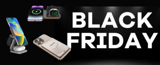 Cubenest.sk - BLACK FRIDAY - zľavy až 60% 