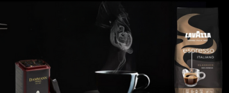 Wineplanet.sk - Black Deals na kávu a čaj | -50%