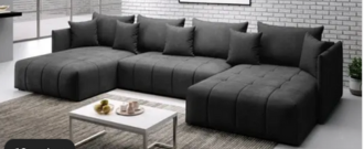 Sedačky-nábytok.sk - Zľava 15 % na super nábytok