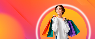 AliExpress.com - Singles Day so zľavami až do 80 %