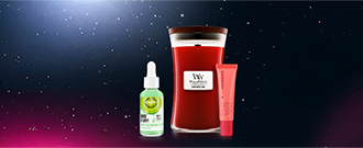 Notino.sk - Zľava 11 % pri nákupe aspoň za 10 €