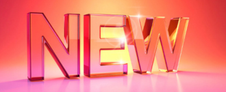 Krasa.cz - Novinky pro vaši krásu 