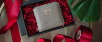 Elegabags.sk - Zľava 20 % na nezľavnené produkty