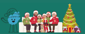 PalmKnihy.cz - Tipy na vánoční dárky od Palmknihy